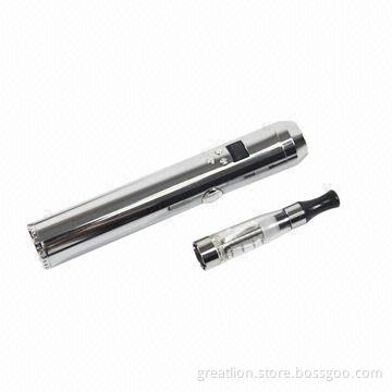 Factory price eGo lava tube battery